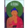 The Wisdom Of The Buddha door Jean Boisselier