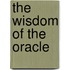 The Wisdom Of The Oracle