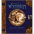 The Wizardology Handbook