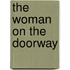 The Woman On The Doorway