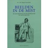 Beelden in de mist by J.M. Keppel Hesselink