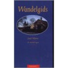 Wandelgids voor Zuid-Veluwe