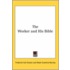 The Worker And His Bible