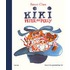 Kiki Peter en Polly