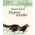 De grote verteller