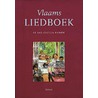 Vlaams liedboek door Onbekend