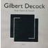 Gilbert Decock