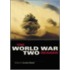 The World War Two Reader