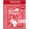 The World and Its People door McGraw-Hill