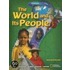 The World and Its People
