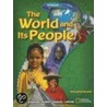 The World and Its People door Francis P. Hunkins