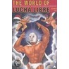 The World of Lucha Libre by Heather Levi