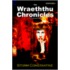 The Wraeththu Chronicles