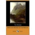 The Wrecker (Dodo Press)
