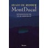 Mont Ducal