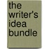The Writer's Idea Bundle
