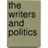 The Writers And Politics