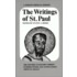 The Writings of St. Paul