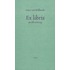 Ex libris