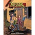 The Yellow House Mystery