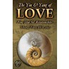 The Yin And Yang Of Love door Shang-Tung Hsu