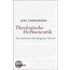 Theologische Hermeneutik