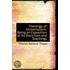 Theology Of Universalism