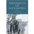 Theophilus of Alexandria