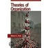 Theories Of Organization
