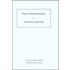 Theory of Formal Systems