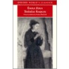 Therese Raquin Owc:ncs P door Émile Zola