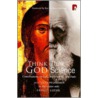 Think God, Think Science door Michael Pfunder