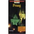 Praag