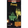 Praag by D. Metzger
