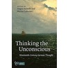 Thinking the Unconscious door Angus Nicholls
