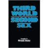 Third World - Second Sex by Unknown