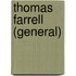 Thomas Farrell (General)