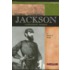 Thomas Stonewall Jackson