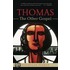 Thomas, the Other Gospel