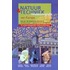 Natuur & Techniek museumgids van Europa