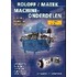 Machineonderdelen