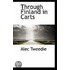 Through Finland In Carts