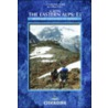 Through The Eastern Alps door Gillian Price
