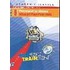 Presenteren en tekenen