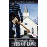 Through the Eyes of Love door Rose Ross Zediker