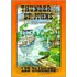 Thunder on the St. Johns