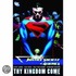 Thy Kingdom Come, Part 1