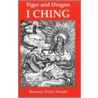 Tiger And Dragon I Ching door Rowena Pattee Kryder