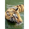 Tiger And Tigerwallahs C door Southward Et Al