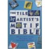 Tile Artists Motif Bible